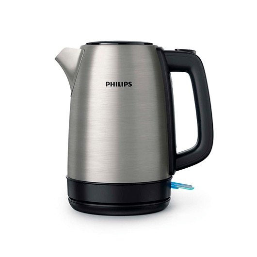 Philips HD9350/90 Daily Collection Wasserkocher 1,7L, Bild 5