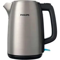 Philips Home HD9351/90 Wasserkocher Edelstahl Fassungsvermögen: 1.7 l, Bild 4