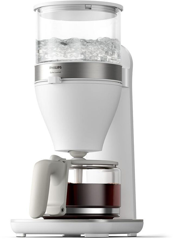 Philips Kaffeemaschine Café Gourmet, Bild 2