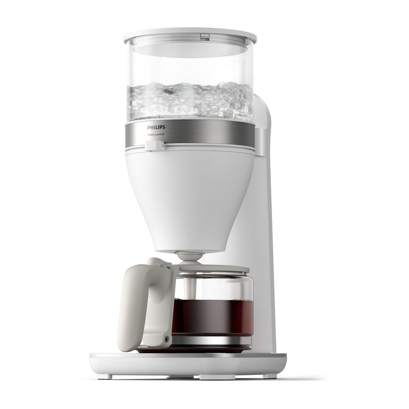 Philips Kaffeemaschine Café Gourmet, Bild 3