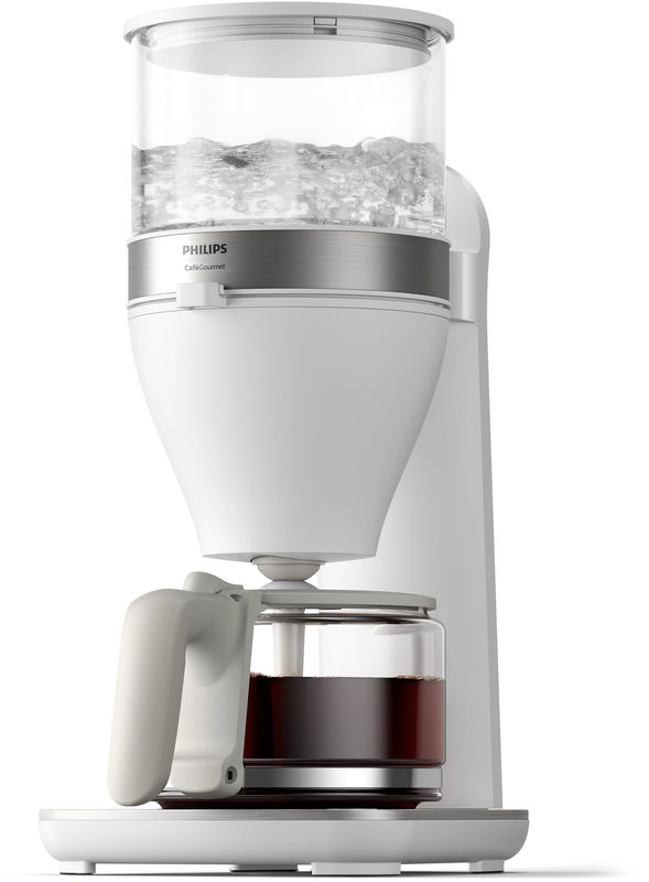 Philips Kaffeemaschine Café Gourmet, Bild 5