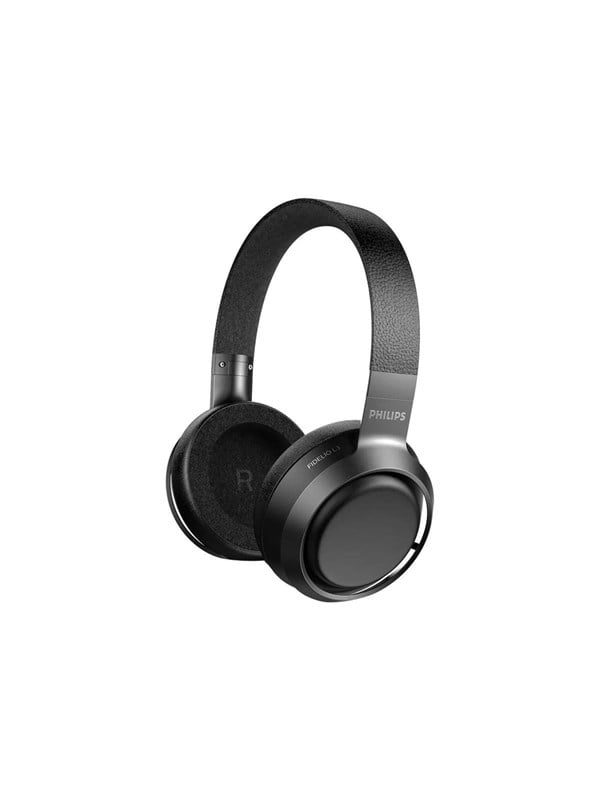 L3/00 Bluetooth-Kopfhörer, Bild 2