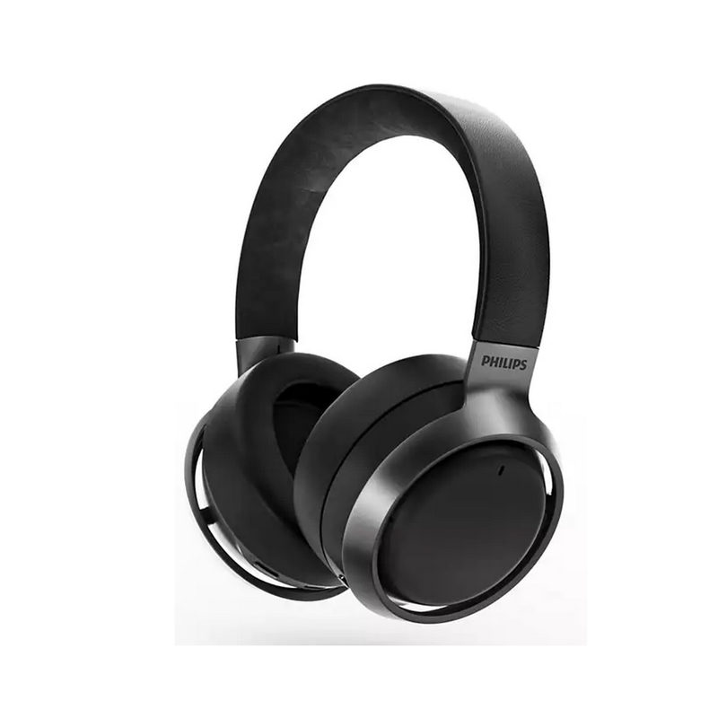 L3/00 Bluetooth-Kopfhörer, Bild 3