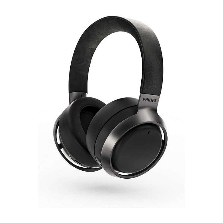 L3/00 Bluetooth-Kopfhörer, Bild 4