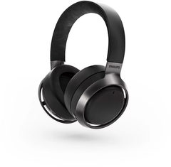 L3/00 Bluetooth-Kopfhörer