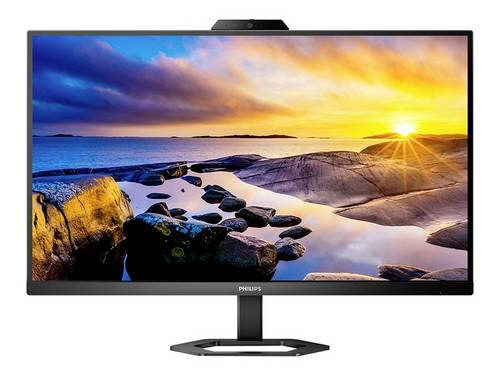 Philips Monitore 27E1N5600HE/00 LED-Monitor EEK F (A - G) 68.6cm (27 Zoll) 2560 x 1440 Pixel 16:9 4, Bild 4
