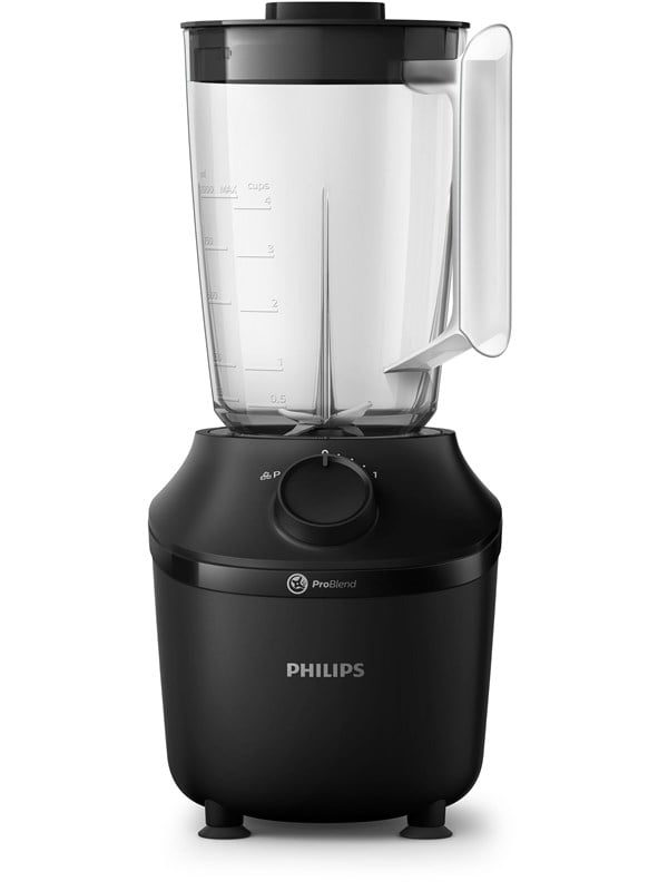 PHILIPS Standmixer 3000 Series »HR2041/41«, Bild 3
