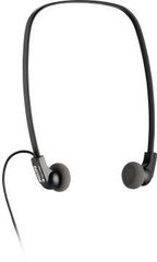 Philips Stereo Ohrhörer 3,5 mm Stecker LFH 0334