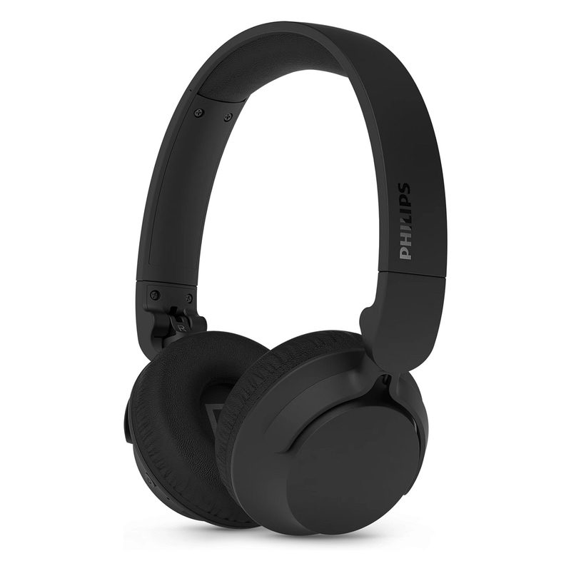 Philips TAH4000BK/00 schwarz, Bild 3