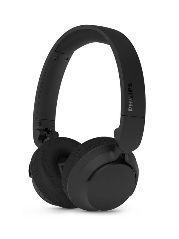 Philips TAH4000BK/00 schwarz, Bild 4