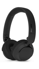 Philips TAH4000BK/00 schwarz