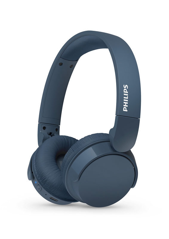 Philips TAH4209WT - Kopfhörer mit Mikrofon - über dem Ohr angebracht (TAH4209WT/00), Bild 6