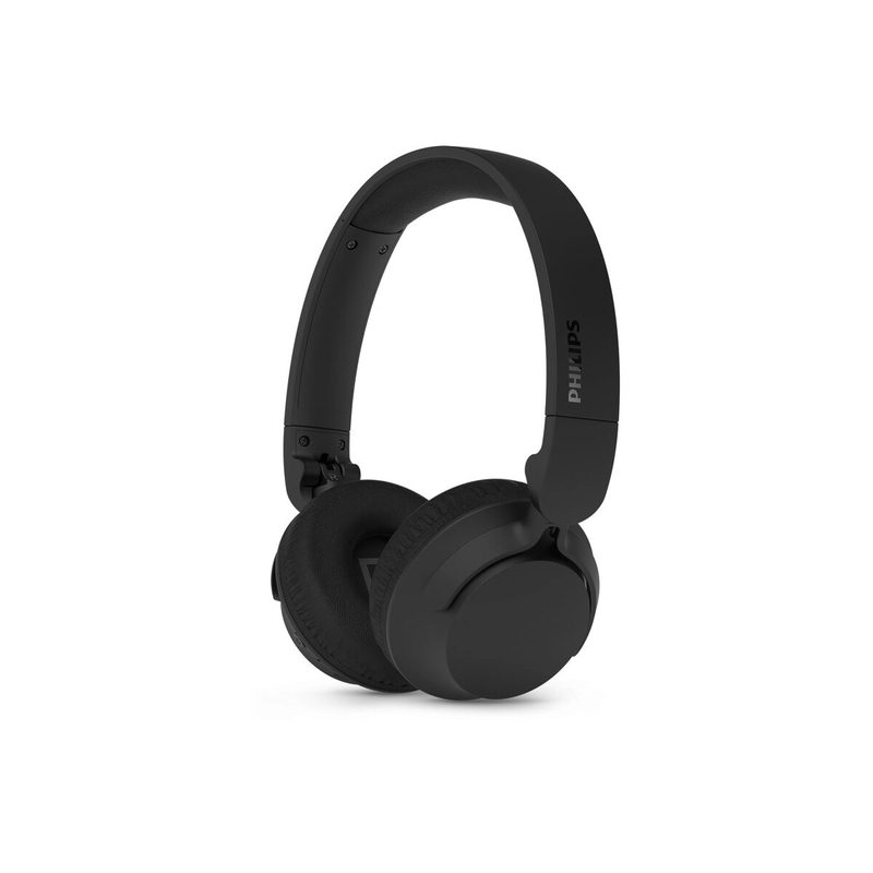Philips TAH4500BK/00 schwarz, Bild 2