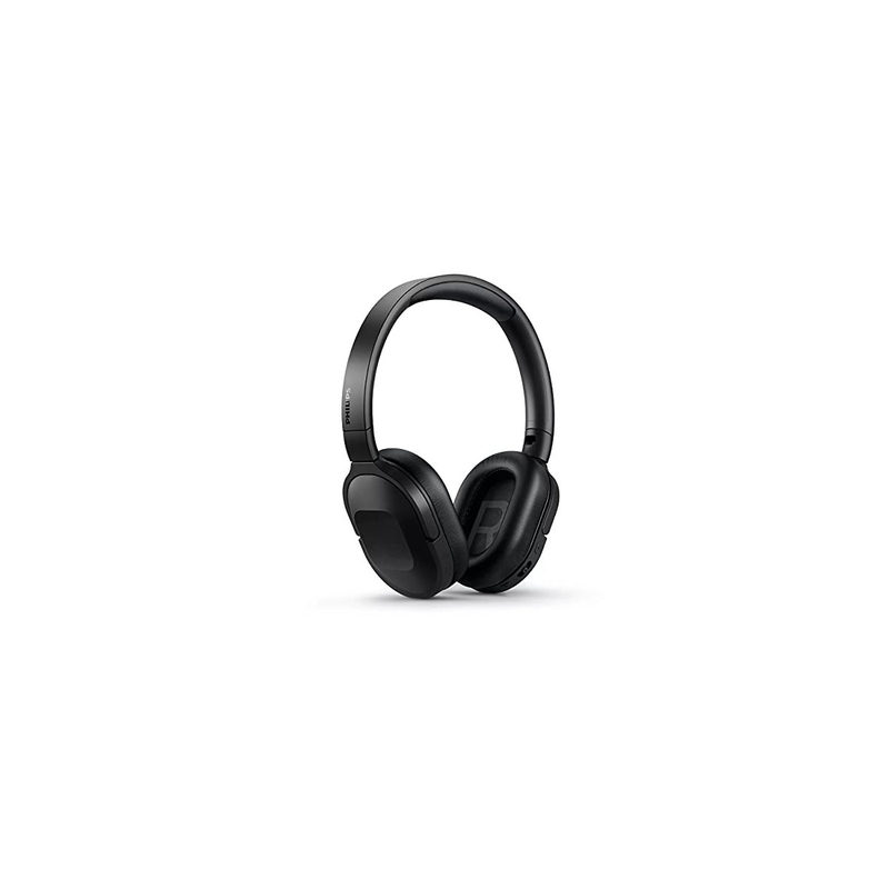 Philips TAH4500BK/00 schwarz, Bild 3
