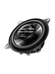 Pioneer TS-G1020F 2-Wege Einbau-Lautsprecher 210W Inhalt: 1 Paar