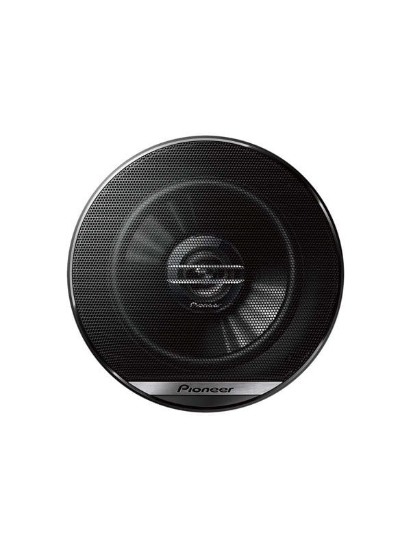 Pioneer TS-G1320F Rund 2-Wege 250W Autolautsprecher