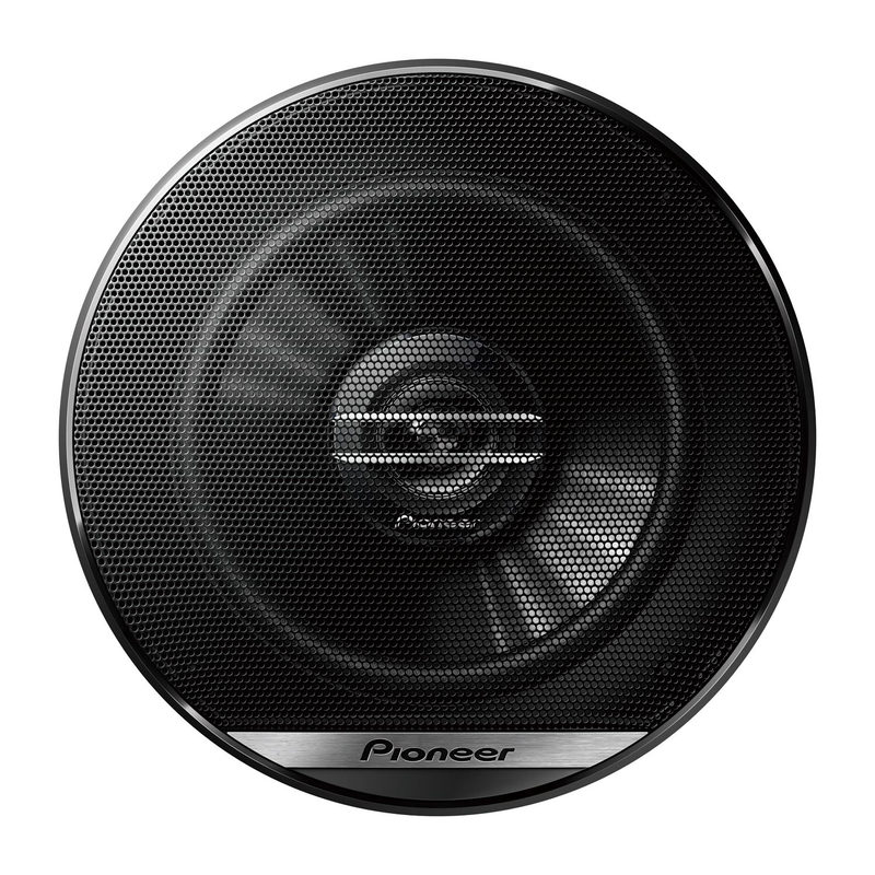Pioneer TS-G1320F Rund 2-Wege 250W Autolautsprecher, Bild 3