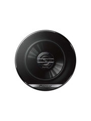 Pioneer TS-G1320F Rund 2-Wege 250W Autolautsprecher