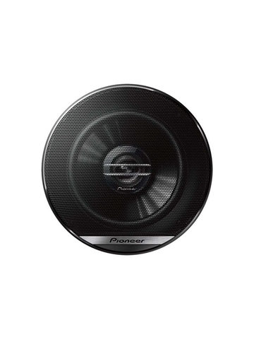 Pioneer TS-G1320F Rund 2-Wege 250W Autolautsprecher
