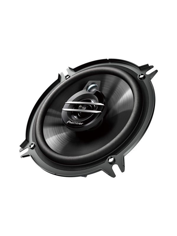 Pioneer TS-G1330F 3-Wege Einbau-Lautsprecher 250W Inhalt: 1 Paar, Bild 2