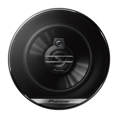 Pioneer TS-G1330F 3-Wege Einbau-Lautsprecher 250W Inhalt: 1 Paar