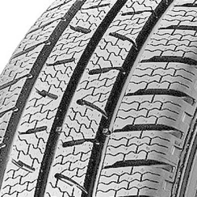 Pirelli Carrier Winter, Bild 2