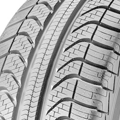 Pirelli Cinturato All Season Plus (175/65 R14 82T), Bild 2