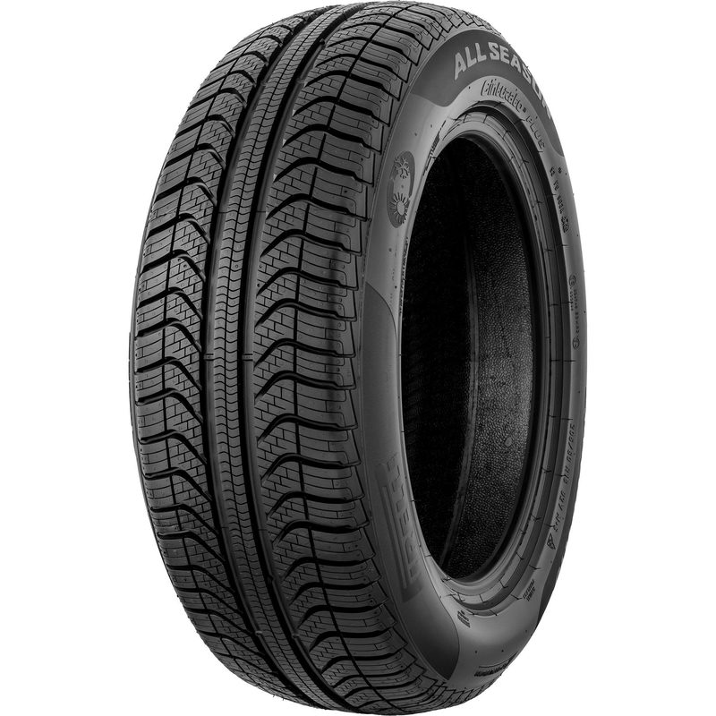 Pirelli Cinturato All Season Plus (175/65 R14 82T), Bild 3