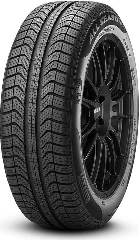 Pirelli Cinturato All Season Plus (175/65 R14 82T), Bild 5