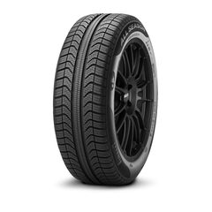 Pirelli Cinturato All Season Plus (175/65 R14 82T)