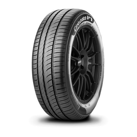 Pirelli Cinturato P1 (185/65 R15 88T)