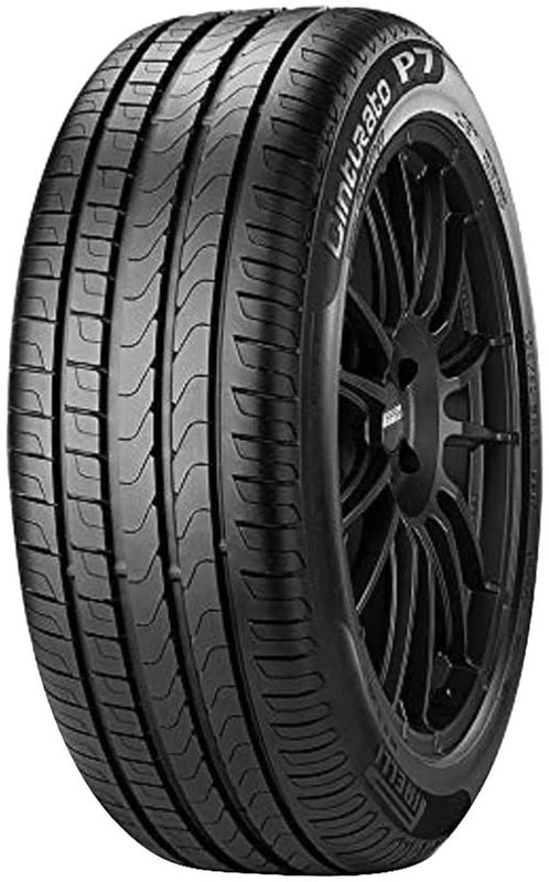 Pirelli Cinturato P7 (215/55 R17 94W Seal Inside), Bild 6