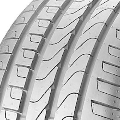 Pirelli Cinturato P7 Run Flat, Bild 2