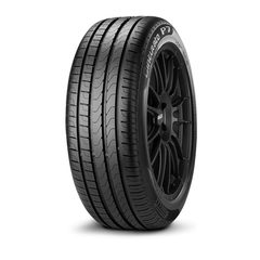 Pirelli Cinturato P7 Run Flat
