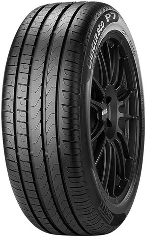 Pirelli Cinturato P7