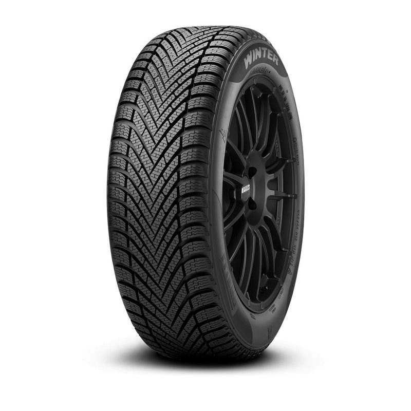 Pirelli Cinturato Winter (185/65 R15 88T)