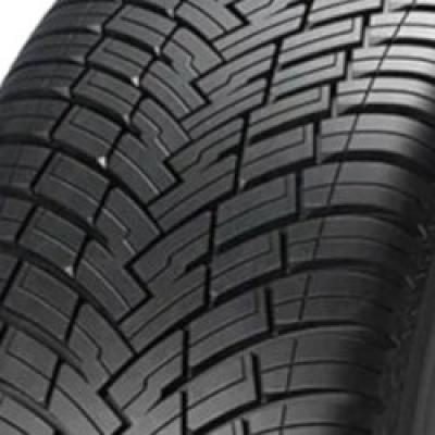 Pirelli Ganzjahresreifen SCORPION ALL SEASON SF2 FP, Bild 3