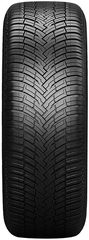 Pirelli Ganzjahresreifen SCORPION ALL SEASON SF2 FP