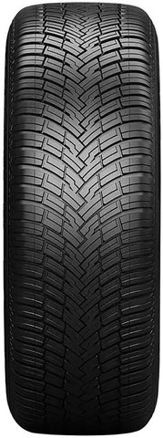 Pirelli Ganzjahresreifen SCORPION ALL SEASON SF2 FP