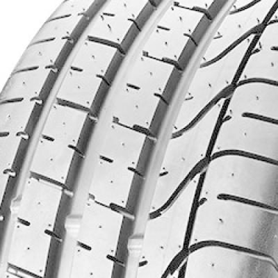 Pirelli P Zero (295/45 R19 113Y XL MGT), Bild 2