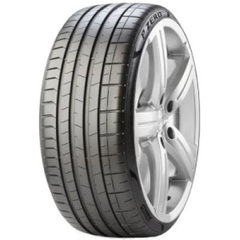 Pirelli P Zero PZ4 SC