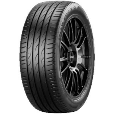 Pirelli Powergy 2, Bild 2