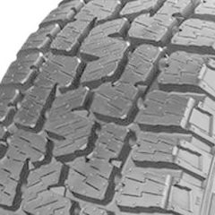 Pirelli Scorpion All Terrain Plus (245/45 R19 102V XL NA0)