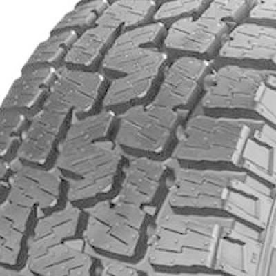 Pirelli Scorpion All Terrain Plus (245/45 R19 102V XL NA0)
