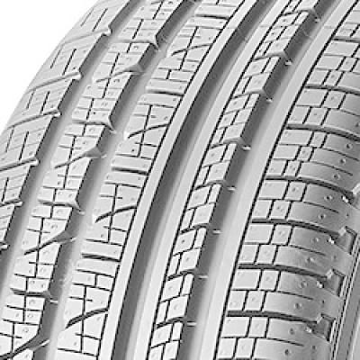 Pirelli Scorpion Verde All-Season, Bild 2