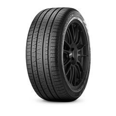 Pirelli Scorpion Verde All-Season