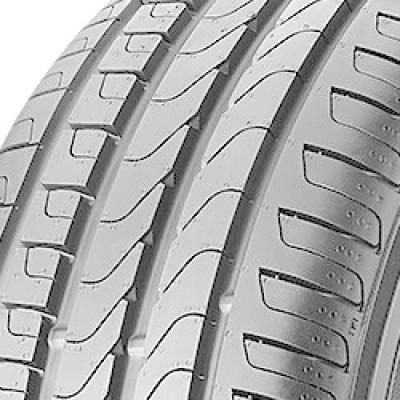 Pirelli Scorpion Verde, Bild 2