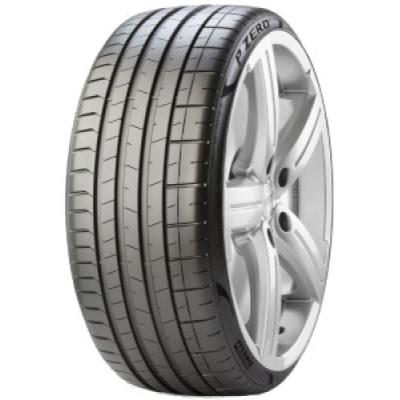 PIRELLI Sommerreifen 315/35ZR22 111Y - P Zero PZ4 SC 3959200, Bild 2
