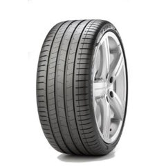 Pirelli Sommerreifen