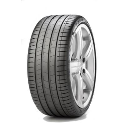 Pirelli Sommerreifen